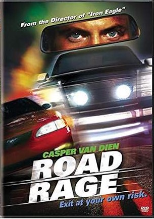 Road Rage cover.jpg
