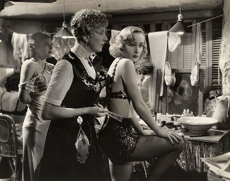 Cecil Swing High.jpg