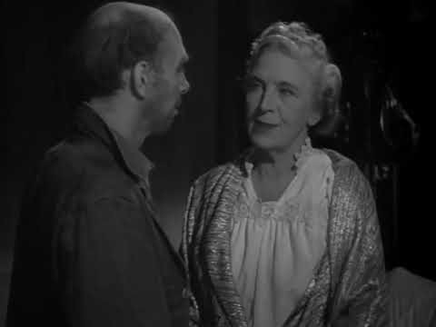 Hidden Hand Cecil and Brother.jpg