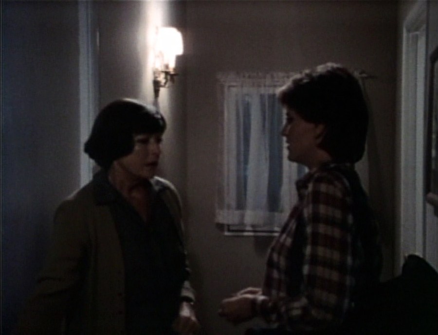 Lorna Luft Tales.jpg