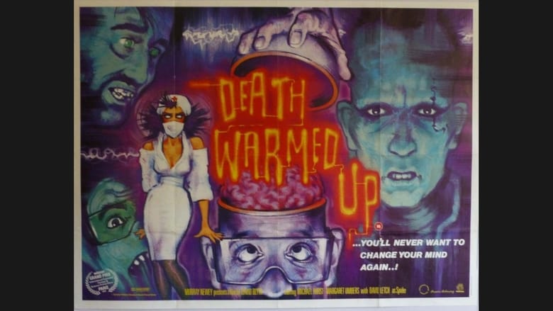 Death Warmed Up.jpg