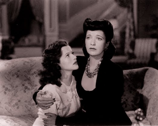 Kay Francis Allotment Wives 2.jpg