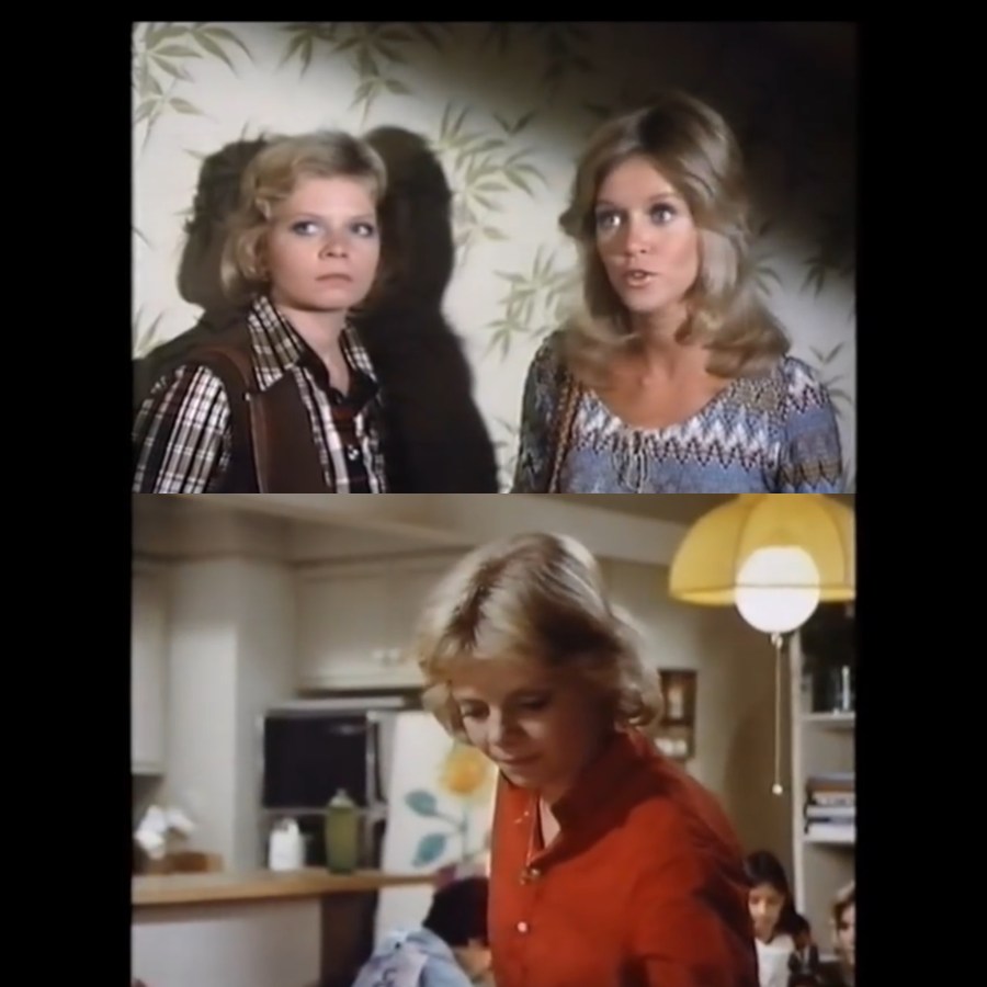 0A302D72-4097-4CAB-90CF-1EC36FEE1210