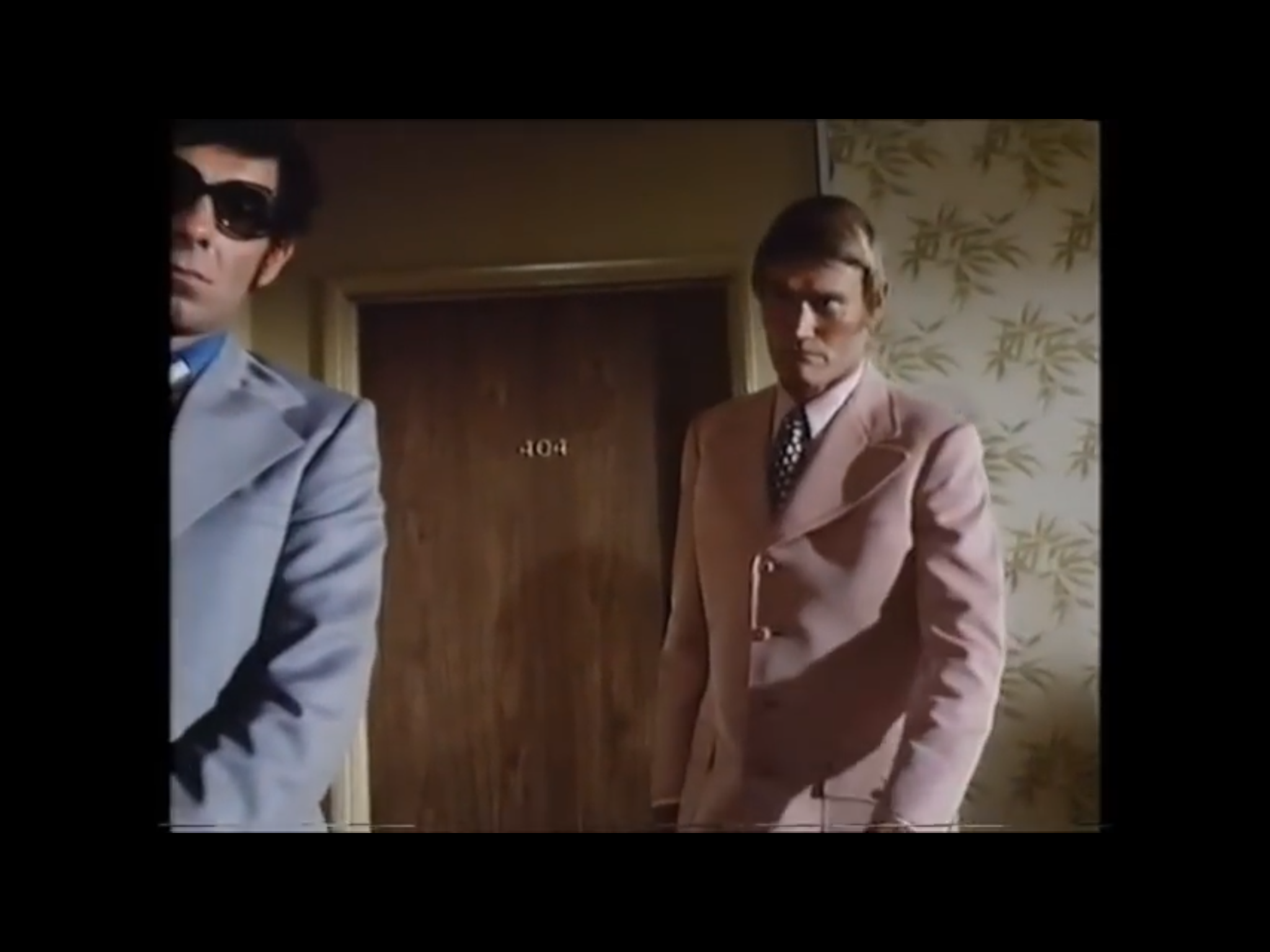 0D994AC4-27CF-4A44-94B3-ADD620FB26E4