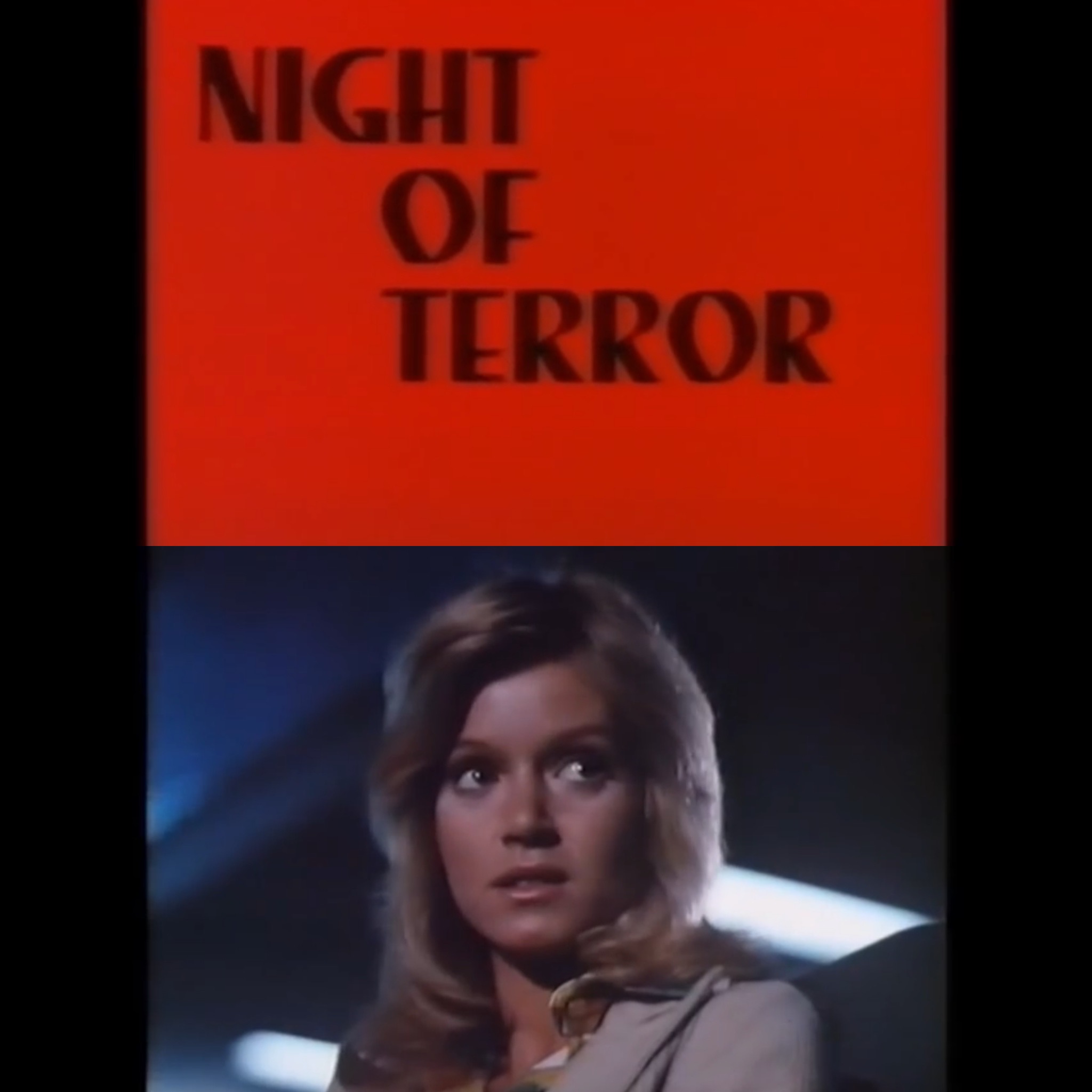 78A3D138-C30C-402D-BE4A-7405483389C7