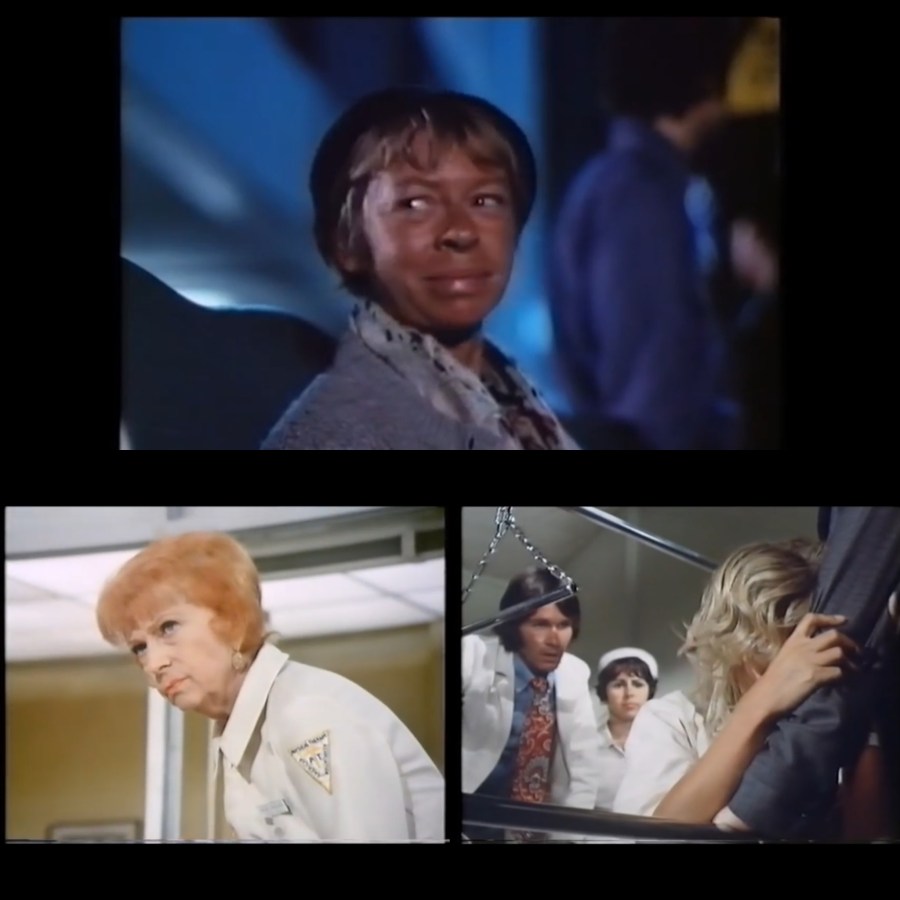 CE6DB4DA-2B0C-4E1E-85F8-830B231C9C46