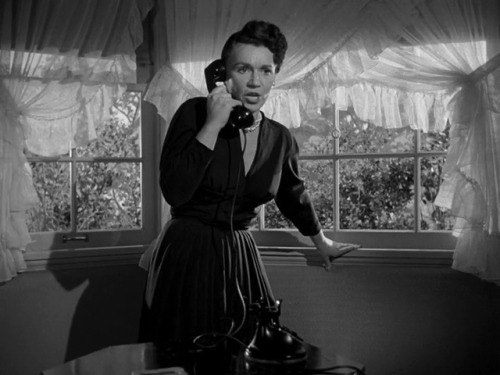 Jeanette Nolan Big Heat 2