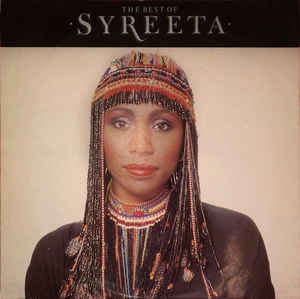 Syreeta 2