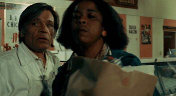 Psychic-Killer-Neville-Brand-Della-Reese