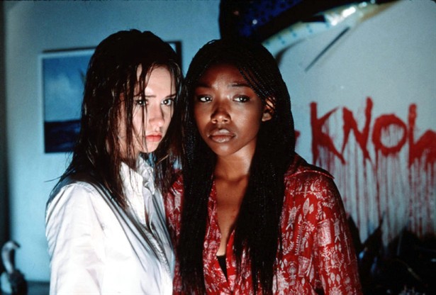 brandy-i-know-what-you-did-last-summer