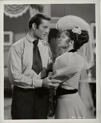 Dorothy La Mour Lulu Belle duo