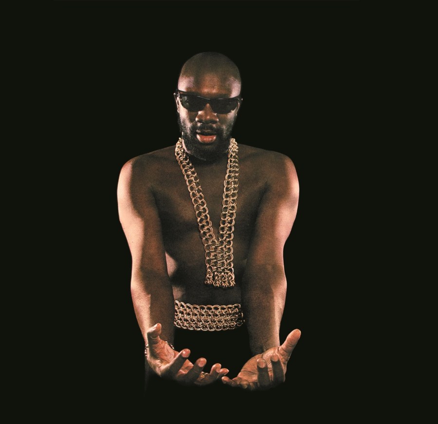Isaac Hayes_Courtesy of Stax Archives (2)
