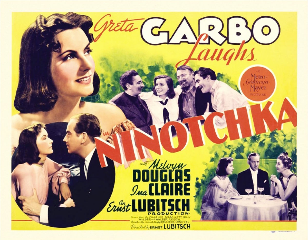 ninotchka-1939-aff-02-g