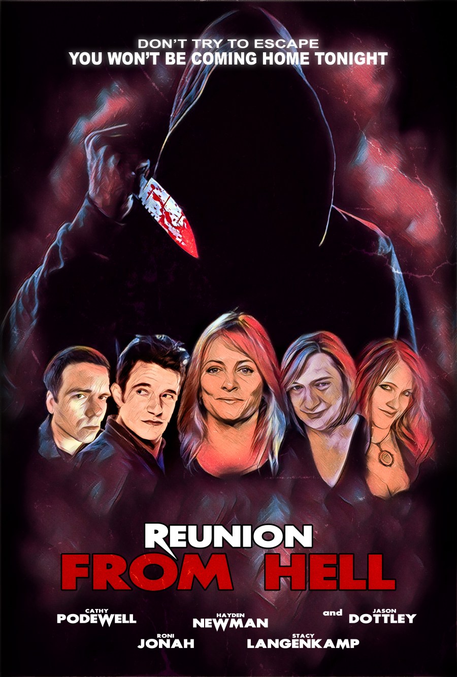 ReunionFromHell_Version3[331]